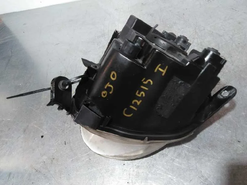 Faro Izquierdo para Fiat Nuova 500 (150)