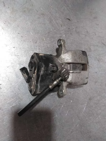 Pinza Freno Trasera Derecha para Volkswagen Tiguan (5N2)