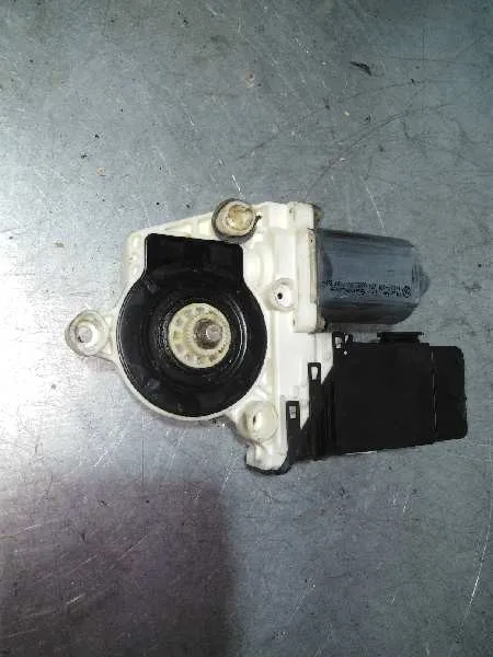 Motor Elevalunas Delantero Izquierdo para Seat Toledo (1M2)