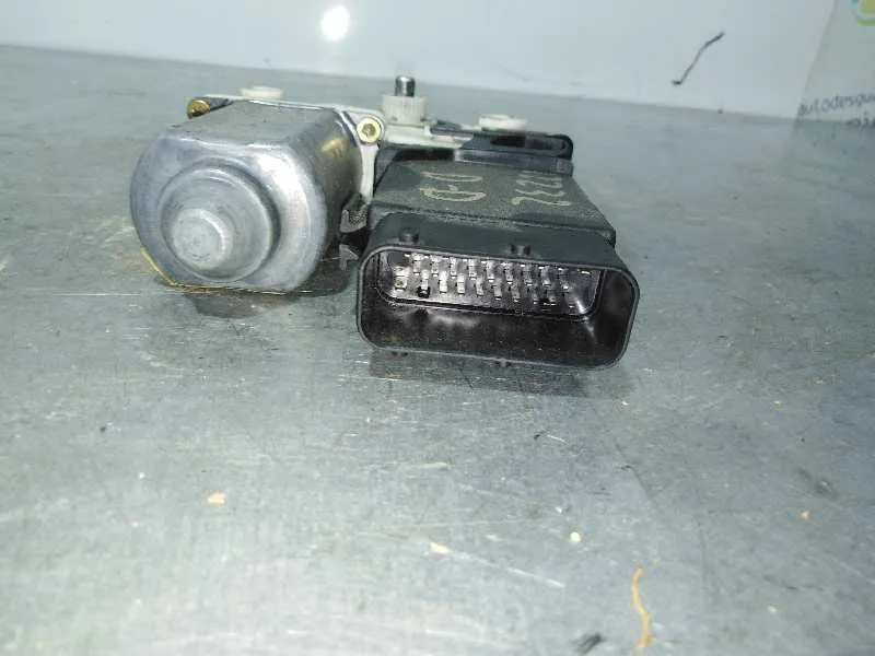 Motor Elevalunas Delantero Derecho para Seat Toledo (1M2)