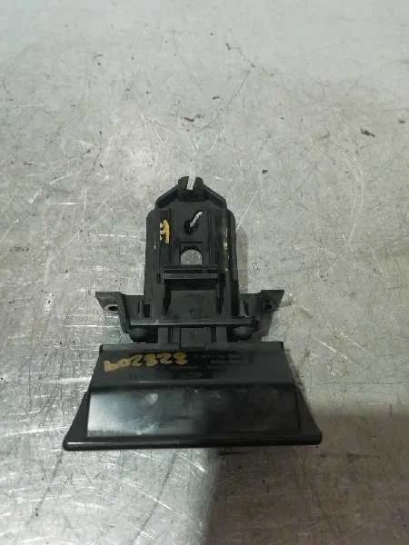 Palanca Freno De Mano para Mercedes-Benz Clase M (W163)