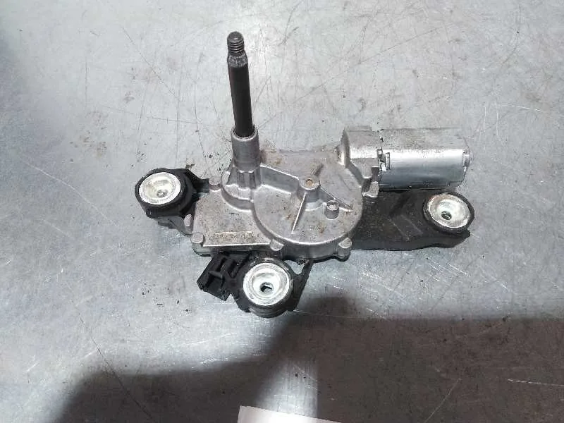 Motor Limpia Trasero para Ford Focus Lim. (Cb8)