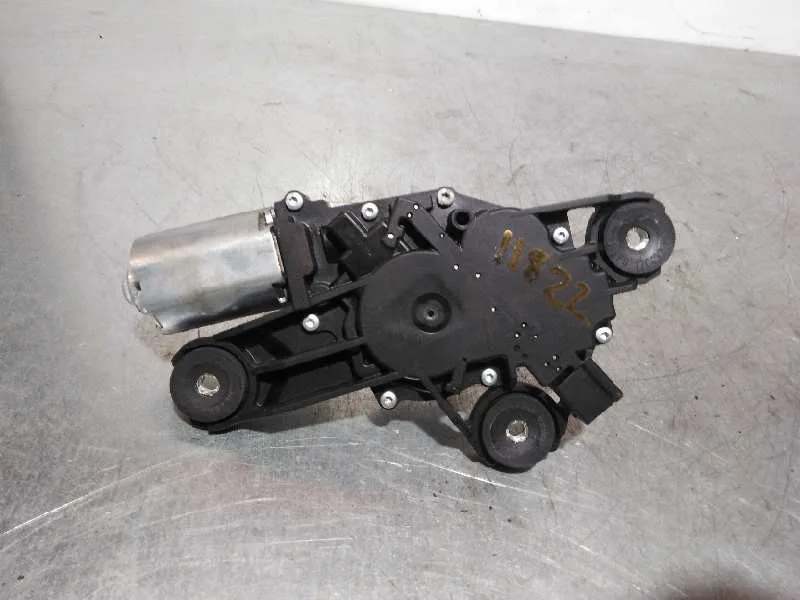 Motor Limpia Trasero para Ford Focus Lim. (Cb8)