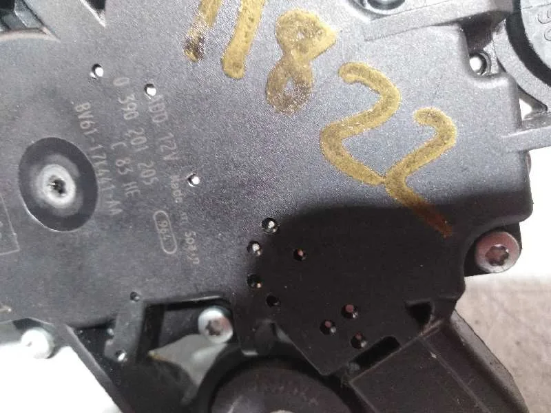 Motor Limpia Trasero para Ford Focus Lim. (Cb8)