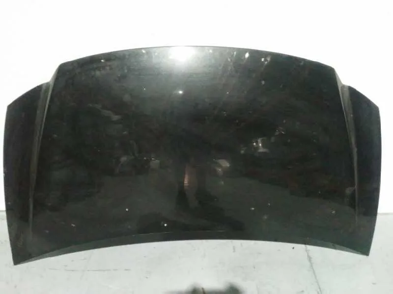 Capot para Chrysler Voyager (Rg)