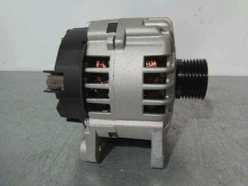 Alternador para Nissan Primera Berlina (P12)