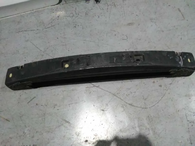 Refuerzo Paragolpes Delantero para Chrysler Voyager (Rg)