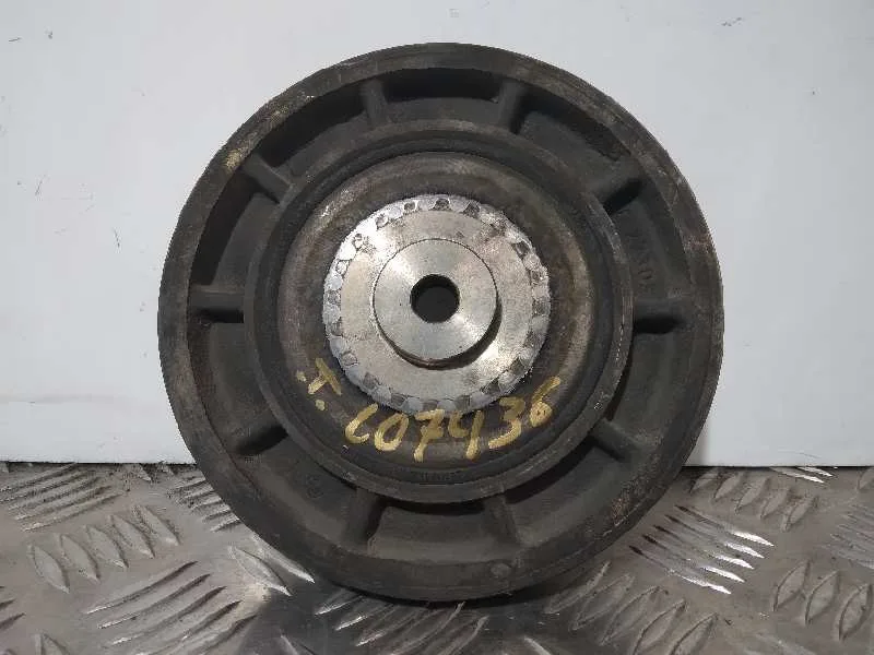 Polea Ciguenal para Renault Laguna Ii Grandtour (Kg0)