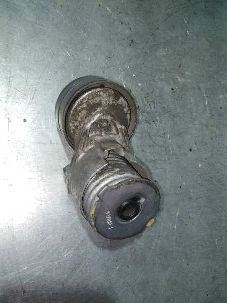 Tensor Correa Auxiliar para Renault Laguna Ii Grandtour (Kg0)