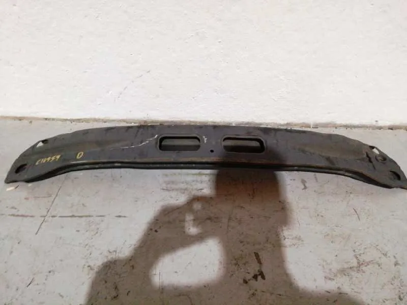 Refuerzo Paragolpes Delantero para Smart Forfour