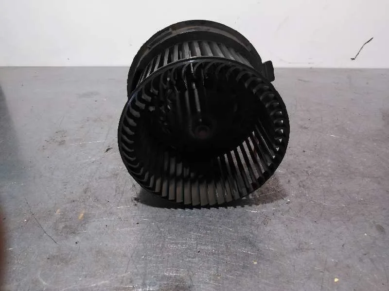 Motor Calefaccion para Peugeot 207