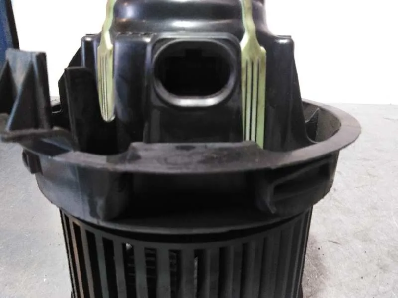 Motor Calefaccion para Peugeot 207