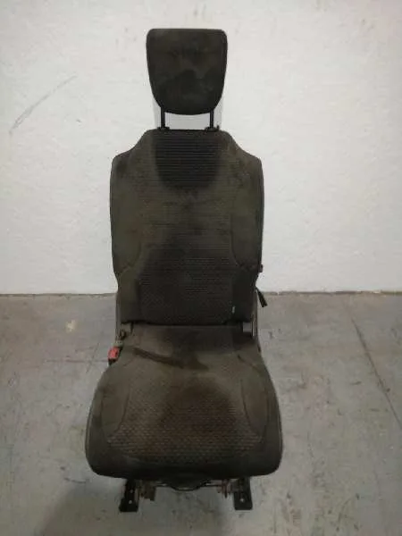 Asiento Trasero Izquierdo para Citroën C4 Picasso