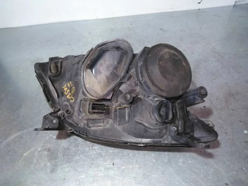 Faro Izquierdo para Opel Vectra C Berlina