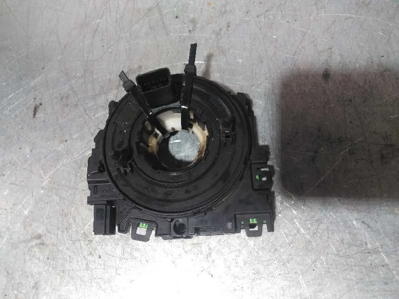 Anillo Airbag para Seat Leon St (5F8)