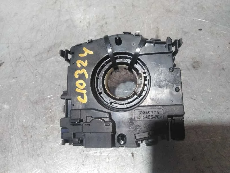 Anillo Airbag para Seat Leon St (5F8)
