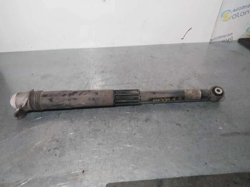 Amortiguador Trasero Derecho para Seat Leon St (5F8)
