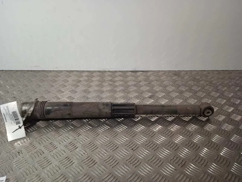 Amortiguador Trasero Izquierdo para Seat Leon St (5F8)