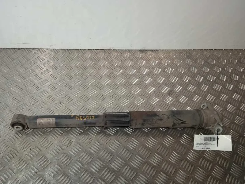 Amortiguador Trasero Izquierdo para Seat Leon St (5F8)