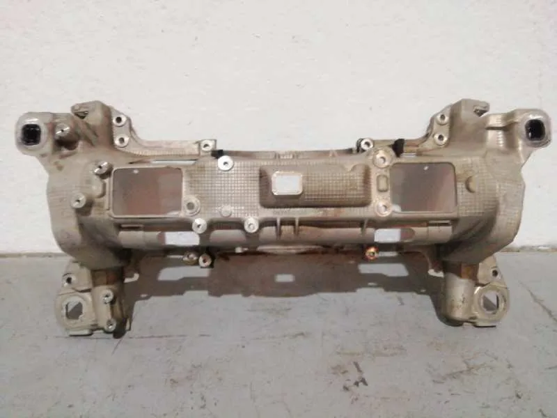 Puente Delantero para Chrysler Voyager (Rg)