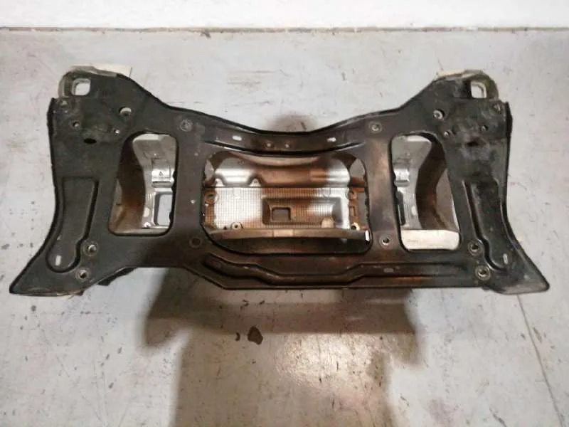 Puente Delantero para Chrysler Voyager (Rg)