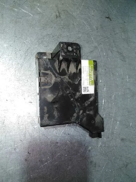 Modulo Electronico para Toyota Corolla (E15)