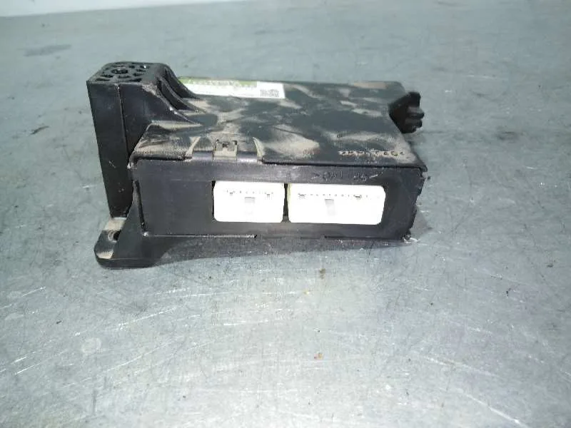Modulo Electronico para Toyota Corolla (E15)