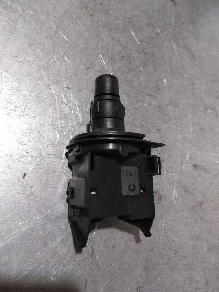 Mando Intermitentes para Renault Grand Scenic