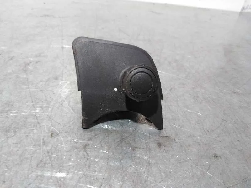Mando Volante para Renault Grand Scenic