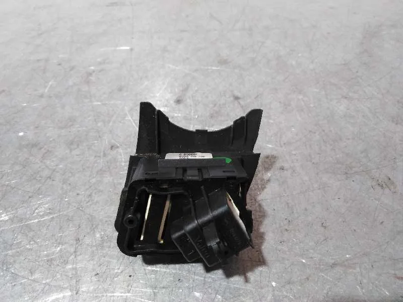 Mando Volante para Renault Grand Scenic