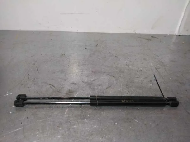 Amortiguadores Maletero / Porton para Ssangyong Rexton