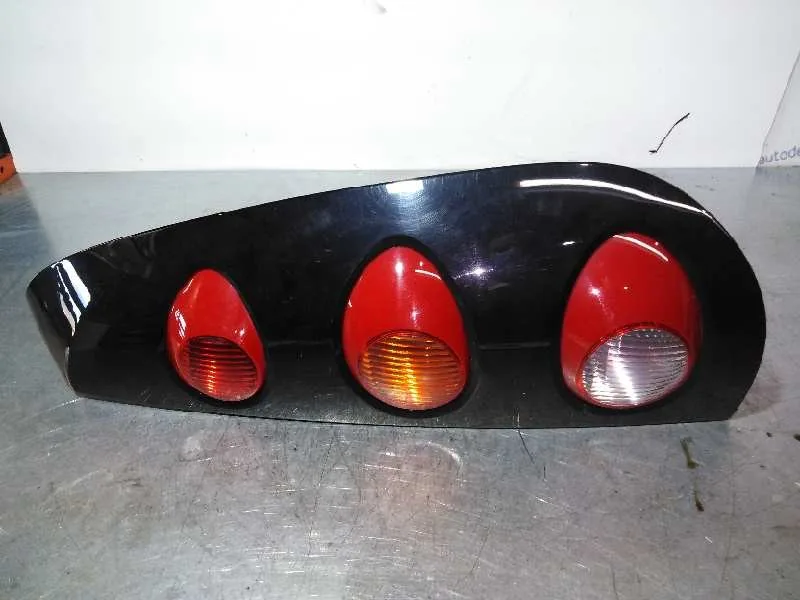 Piloto Trasero Derecho para Smart Forfour