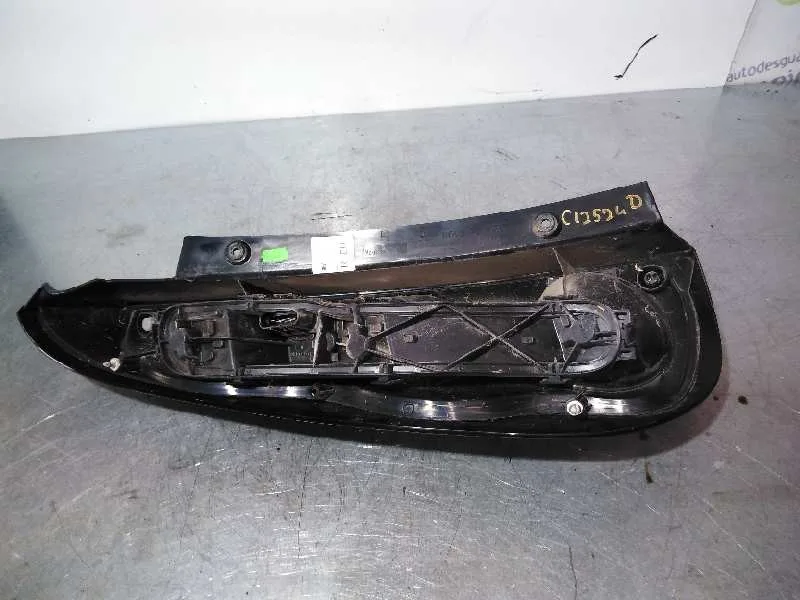 Piloto Trasero Derecho para Smart Forfour
