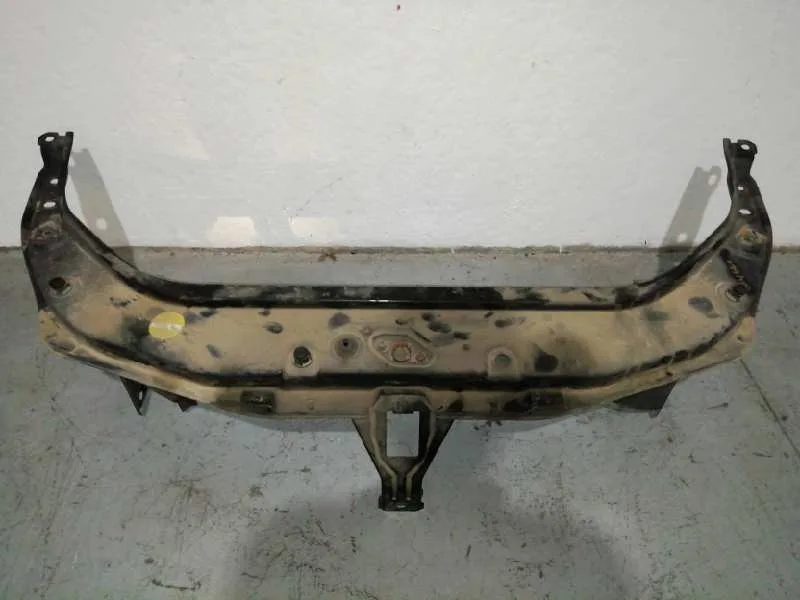 Travesano Superior para Renault Vel Satis (Bj0)