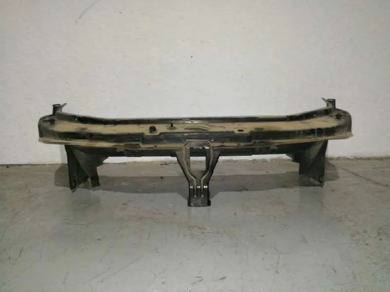 Travesano Superior para Renault Vel Satis (Bj0)