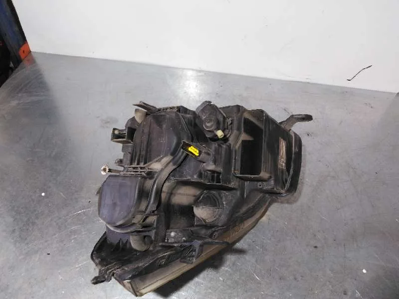 Faro Derecho para Renault Vel Satis (Bj0)