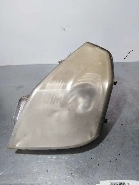 Faro Izquierdo para Renault Vel Satis (Bj0)