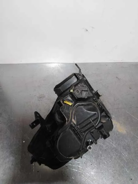 Faro Izquierdo para Renault Vel Satis (Bj0)