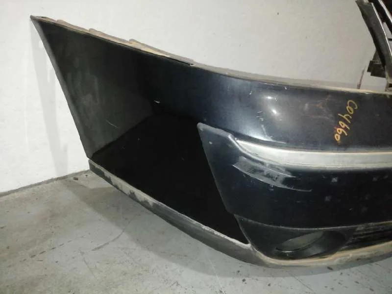 Paragolpes Delantero para Renault Vel Satis (Bj0)
