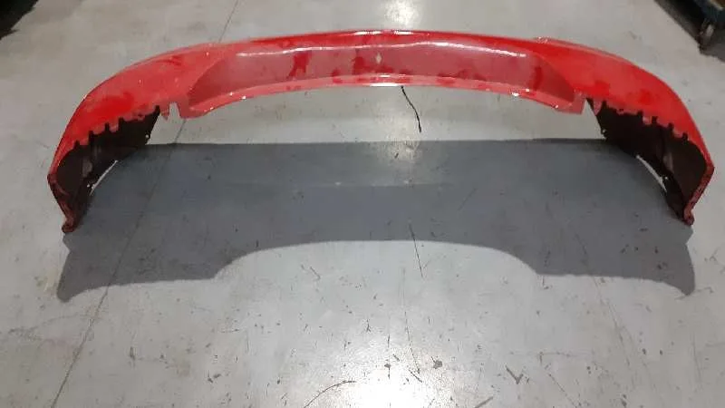 Paragolpes Trasero para Opel Astra Gtc