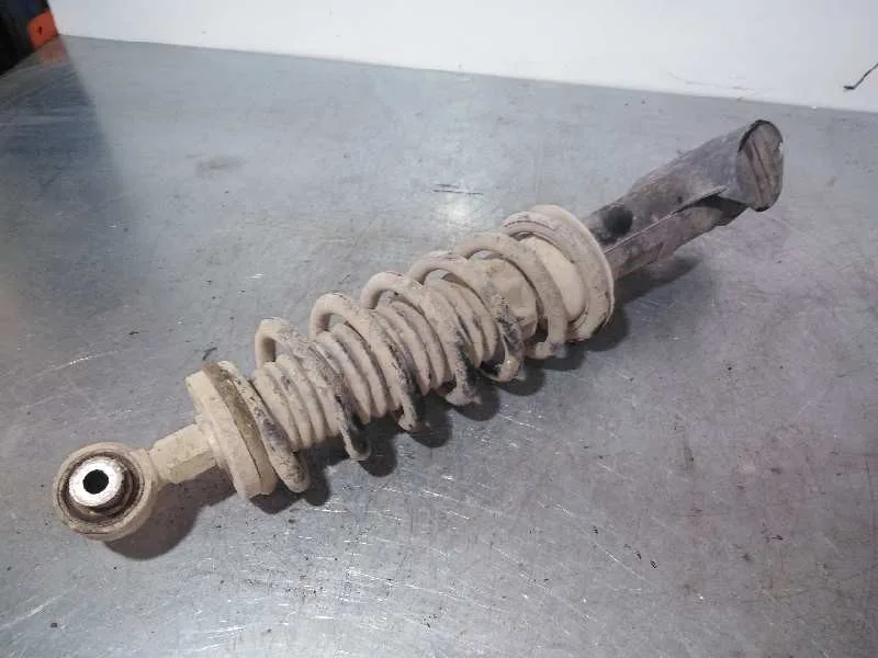 Amortiguador Trasero Izquierdo para Peugeot 407 Sw
