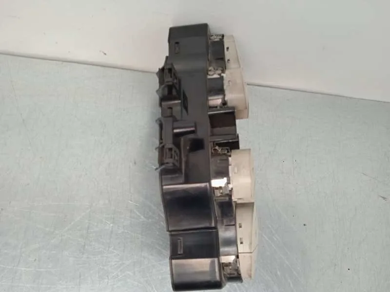 Mando Climatizador para Fiat Nuova 500 (150)