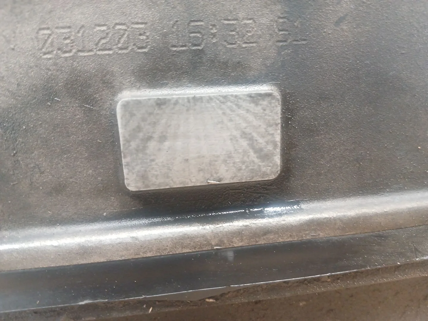 Caja Cambios para Mercedes-Benz Clase Sl (W230) Roadster