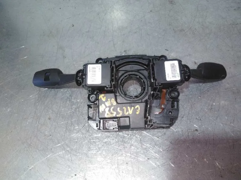 Mando Multifuncion para Bmw Serie 1 Berlina (E81/E87)