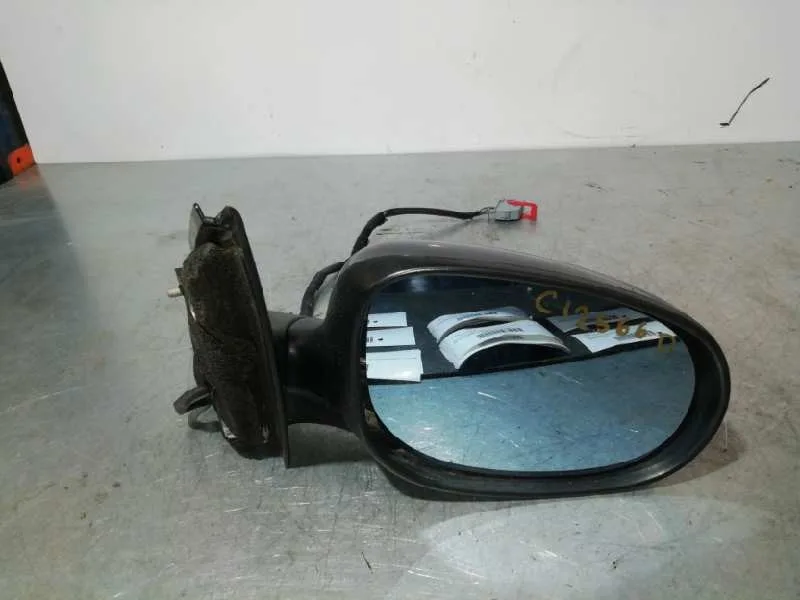 Retrovisor Derecho para Fiat Croma (194)