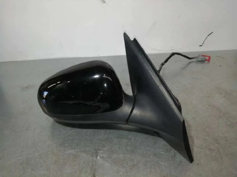 Retrovisor Derecho para Fiat Croma (194)