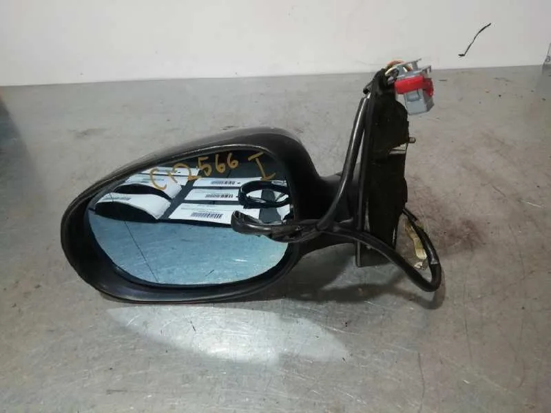 Retrovisor Izquierdo para Fiat Croma (194)