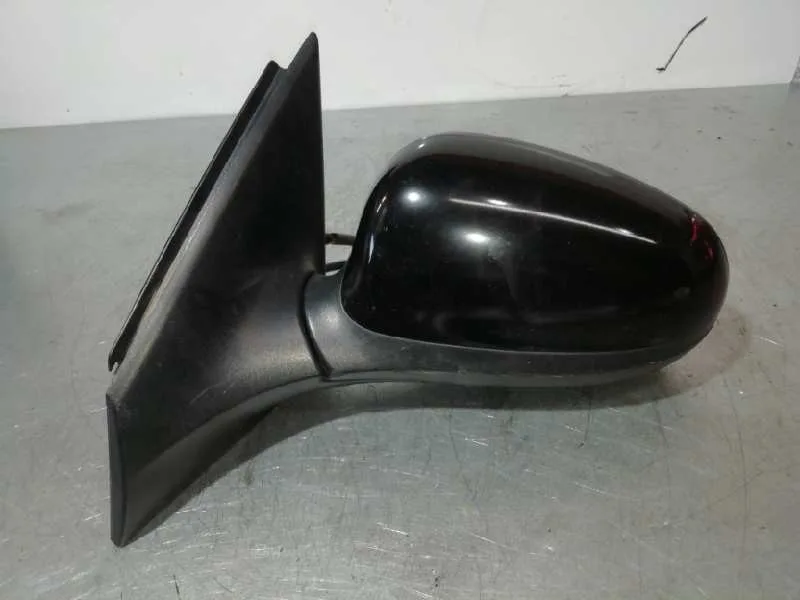 Retrovisor Izquierdo para Fiat Croma (194)