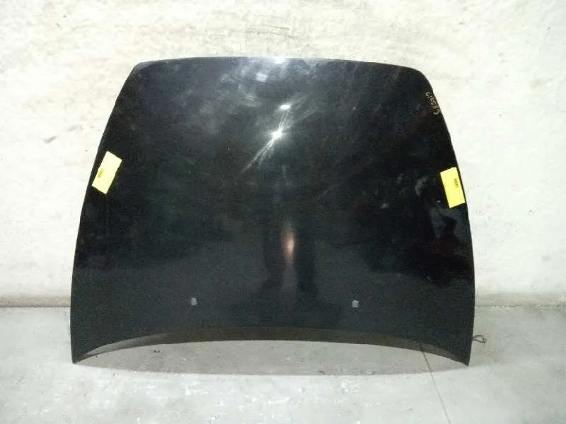 Capot para Volvo C30