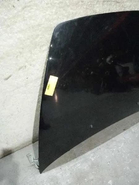 Capot para Volvo C30